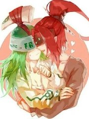 红杏四叶草网站